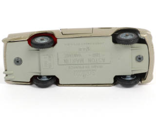 Lot 316 - SOLIDO (FRANCE) (1)