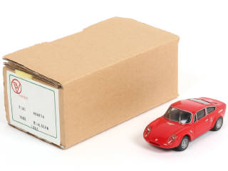 Lot 214 - BV FIRENZE (ITALIE) (1)