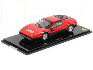 Lot 159 - KYOSHO (JAPON) (1)