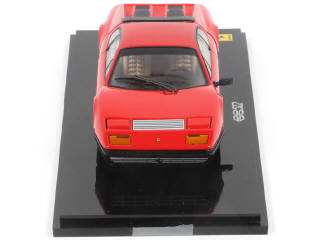 Lot 159 - KYOSHO (JAPON) (1)