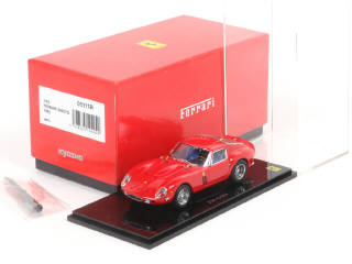 Lot 160 - KYOSHO (JAPON) (1)