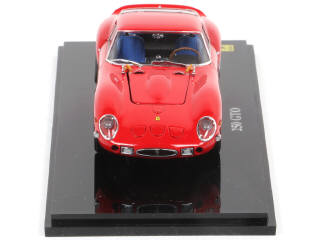 Lot 160 - KYOSHO (JAPON) (1)