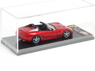 Lot 188 - BBR (ITALIE) (1)