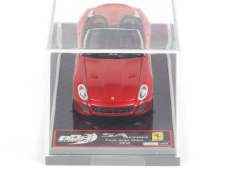 Lot 188 - BBR (ITALIE) (1)