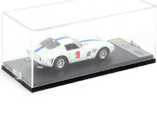 Lot 187 - BBR (ITALIE) (1)