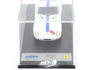 Lot 187 - BBR (ITALIE) (1)