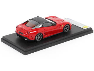 Lot 199 - LOOK SMART (ITALIE) (1)