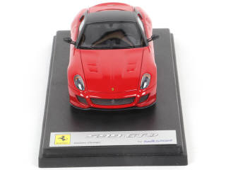 Lot 199 - LOOK SMART (ITALIE) (1)