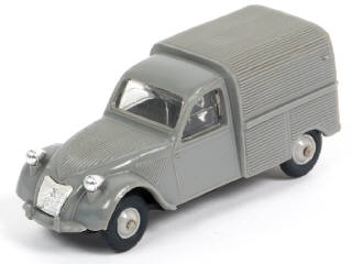 Lot 296 - NOREV (FRANCE) (1)