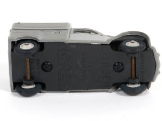 Lot 296 - NOREV (FRANCE) (1)