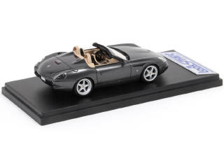 Lot 200 - LOOK SMART (ITALIE) (1)