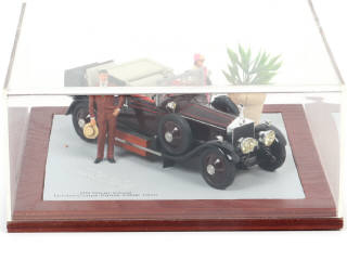 Lot 254 - ILARIO (FRANCE) (1)