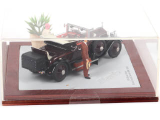 Lot 254 - ILARIO (FRANCE) (1)