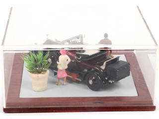 Lot 254 - ILARIO (FRANCE) (1)