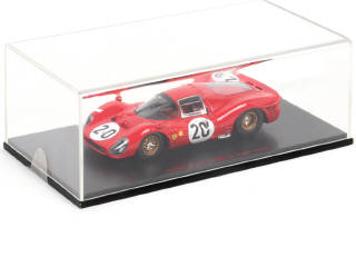 Lot 208 - RED LINE MODELS (ITALIE) (1)