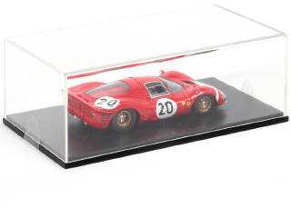 Lot 208 - RED LINE MODELS (ITALIE) (1)