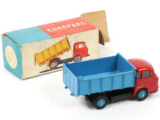 Lot 288 - C.I.J. (FRANCE) (1)