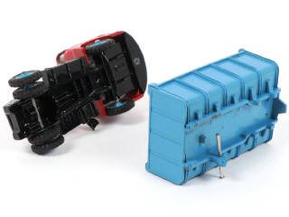 Lot 288 - C.I.J. (FRANCE) (1)