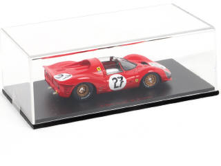 Lot 209 - RED LINE MODELS (ITALIE) (1)