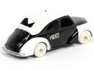 Lot 287 - C.I.J. (FRANCE) (1)