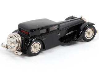 Lot 216 - WESTERN MODELS (GB) (1)