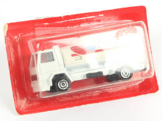 Lot 391 - MAJORETTE (FRANCE) (1)