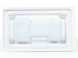 Lot 3 - MAJORETTE (FRANCE) (1)