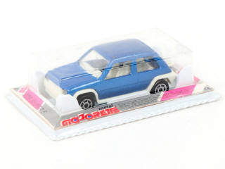 Lot 13 - MAJORETTE (FRANCE) (1)