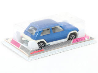 Lot 13 - MAJORETTE (FRANCE) (1)