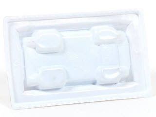 Lot 13 - MAJORETTE (FRANCE) (1)