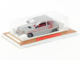 Lot 32 - MAJORETTE (FRANCE) (1)