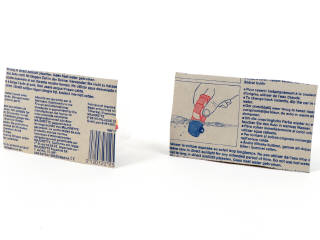 Lot 57 - MAJORETTE (FRANCE) (1)