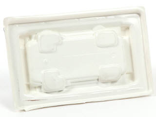 Lot 93 - MAJORETTE (FRANCE) (1)