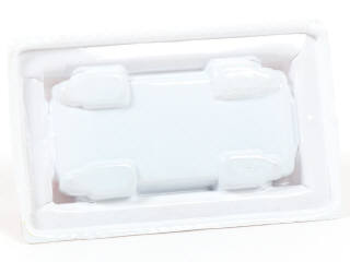 Lot 99 - MAJORETTE (FRANCE) (1)