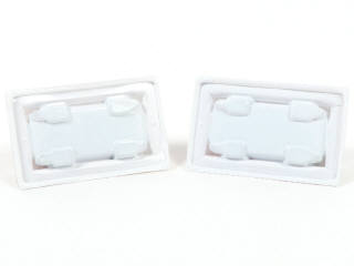 Lot 100 - MAJORETTE (FRANCE) (2)