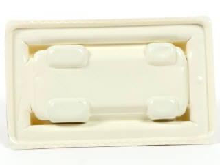 Lot 101 - MAJORETTE (FRANCE) (1)