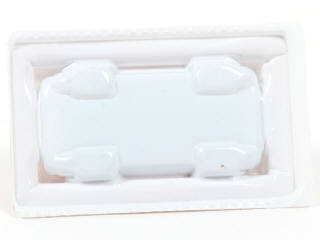 Lot 102 - MAJORETTE (FRANCE) (1)