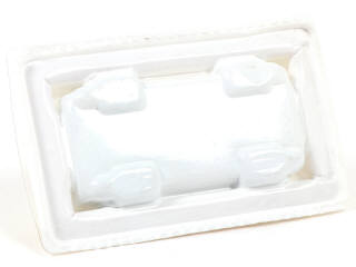 Lot 106 - MAJORETTE (FRANCE) (1)