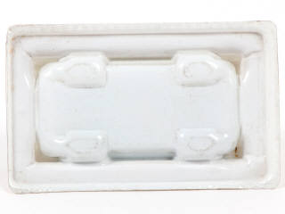 Lot 107 - MAJORETTE (FRANCE) (1)