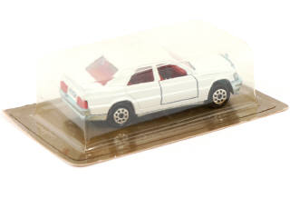 Lot 108 - MAJORETTE (FRANCE) (1)