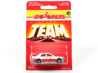 Lot 109 - MAJORETTE (FRANCE) (1)