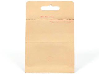 Lot 113 - MAJORETTE (FRANCE) (1)