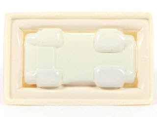 Lot 117 - MAJORETTE (FRANCE) (1)