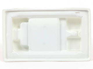 Lot 119 - MAJORETTE (FRANCE) (1)