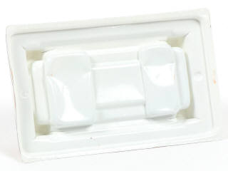 Lot 120 - MAJORETTE (FRANCE) (1)