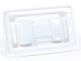 Lot 121 - MAJORETTE (FRANCE) (1)