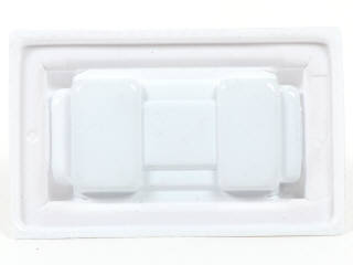 Lot 124 - MAJORETTE (FRANCE) (1)