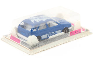 Lot 125 - MAJORETTE (FRANCE) (1)