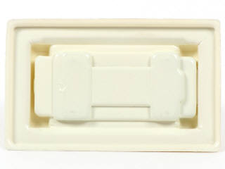 Lot 128 - MAJORETTE (FRANCE) (1)