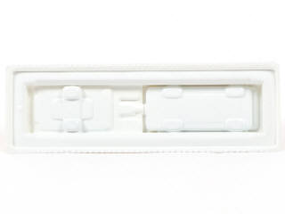 Lot 131 - MAJORETTE (FRANCE) (1)